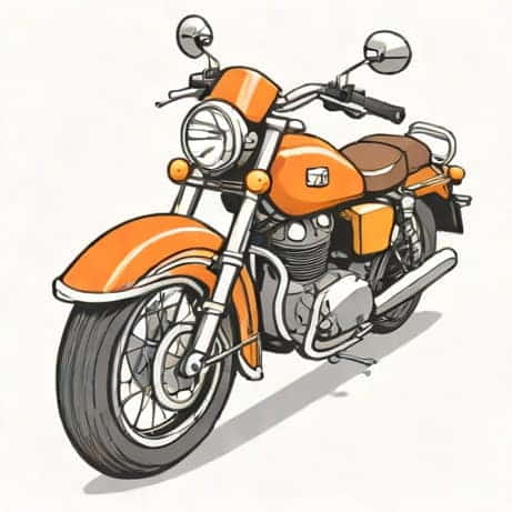 Hero Hf Deluxe On Road Price In Up