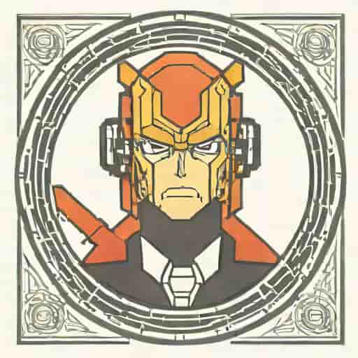 Herrscher Of Sentience Zerochan