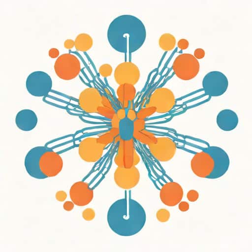 Heterozygous Factor V Leiden Mutation