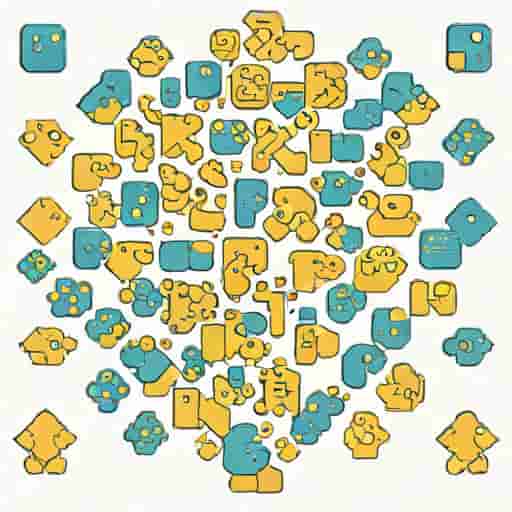 Hierarchical K Means Clustering Python