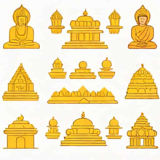 Hierarchical Meaning In Hindi