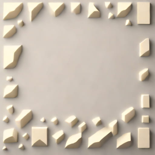 High Density Polyurethane Foam