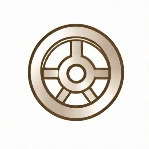 Highest Ductile Metal