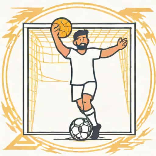 Highest Goal Scorer In The World