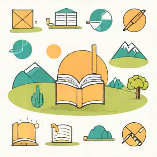 Highland Literacy Phonological Awareness
