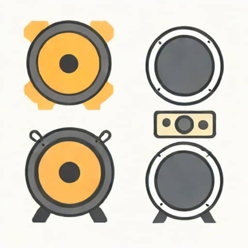 Highness Or Lowness Of The Speaker'S Voice