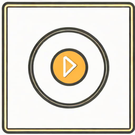 Hik Connect Playback Not Working