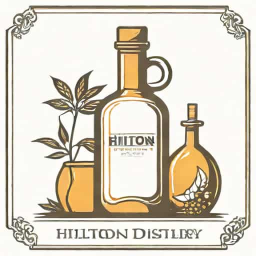 Hilton Head Distillery