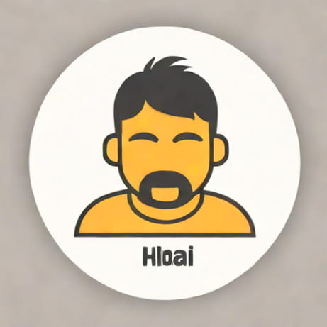 Hindi Meaning Of Shame