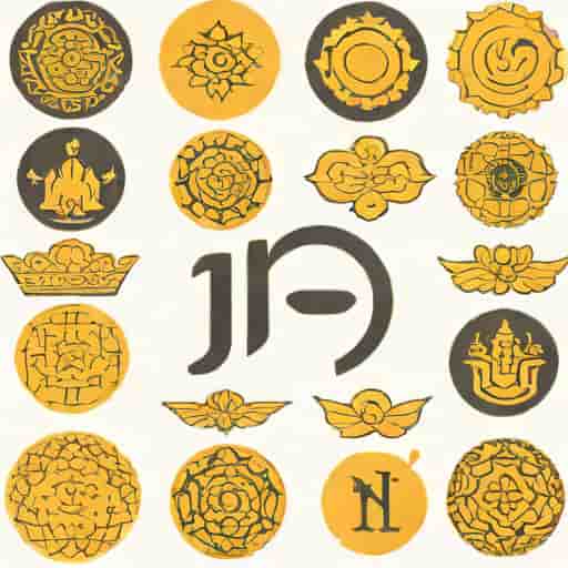 Hindi Meaning Of Word Shrewdness