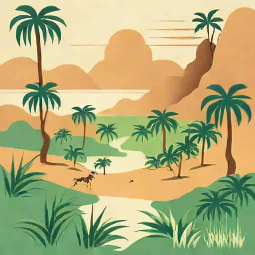 Hira Fiderana Malagasy