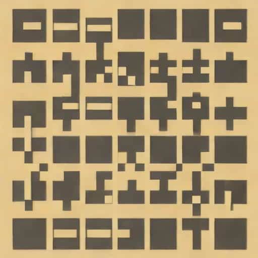 Historic Plaintiff Scott Nyt Crossword