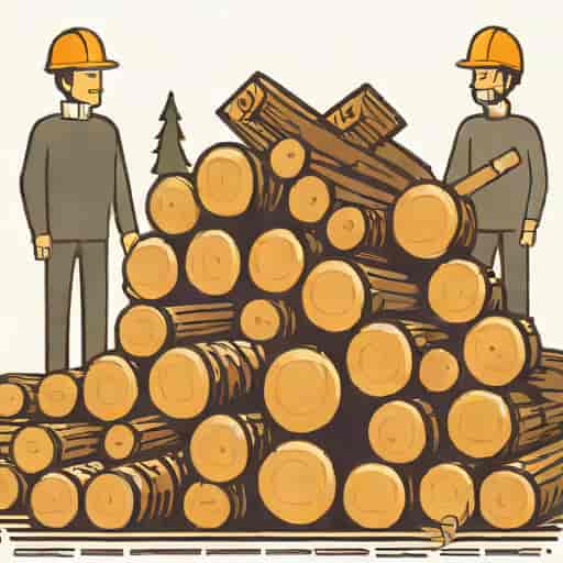 Hold The Woodpile Down Chords