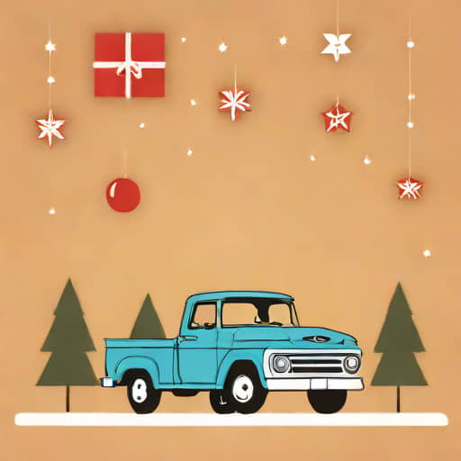 Holiday Ford Fond Du Lac