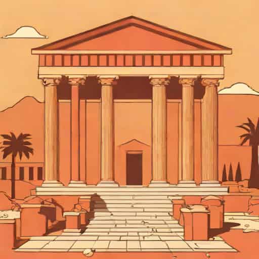 Holidays To Pompeii And Herculaneum 2024