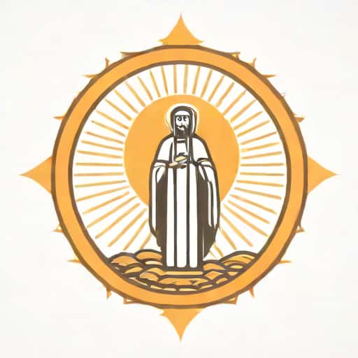 Holiness Holiness Is What I Long For