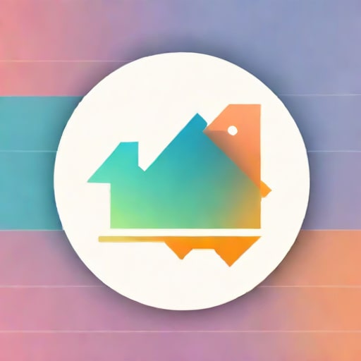 Holograph Will Ontario Template