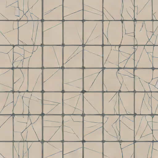 Homax Wall Texture Knockdown