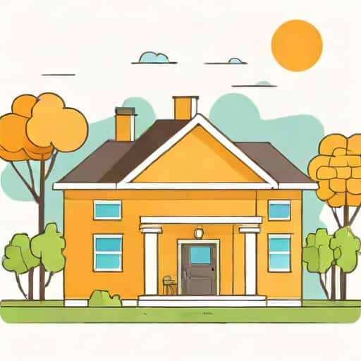 Home Banking Entre Rios