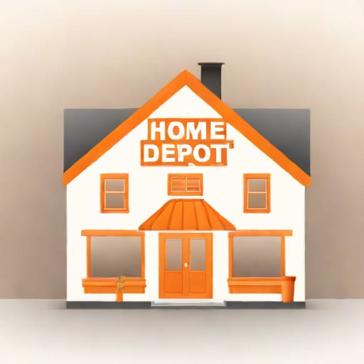 Home Depot Rutland Vt
