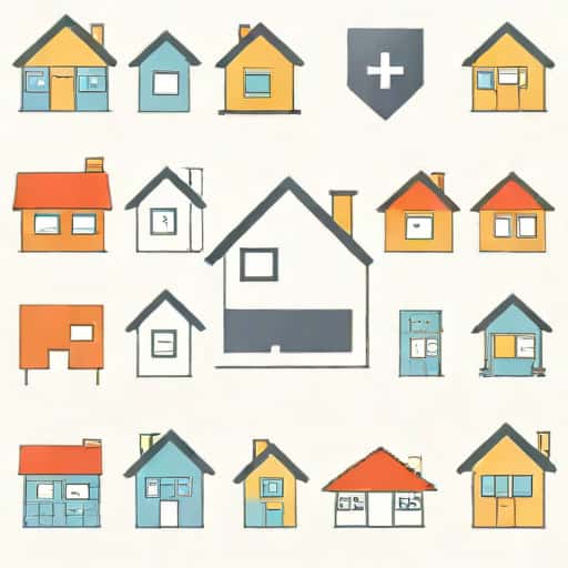 Home Idealist Letters