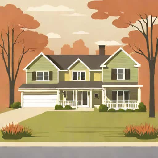 Homes For Sale Chanticleer Greenville Sc