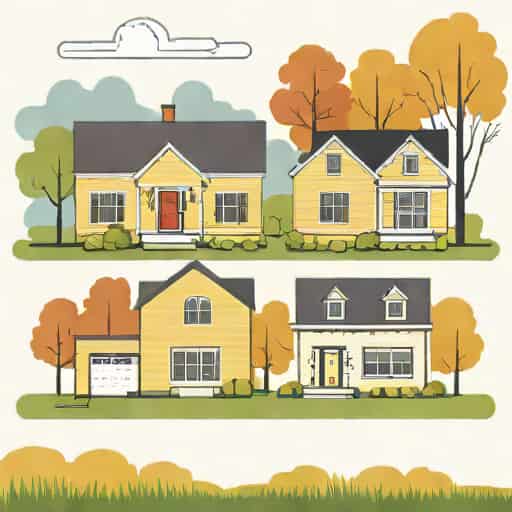 Homes For Sale Harlan Ky