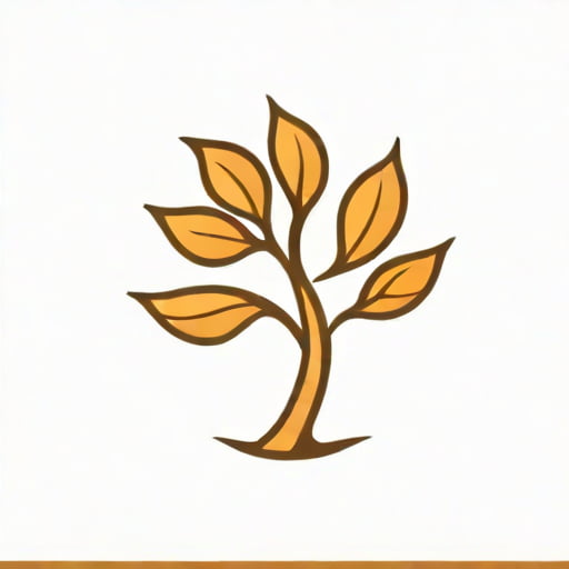Homogenize Contains A Greek Root Meaning