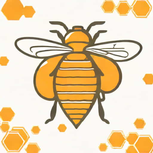 Honey Lacuna Facebook