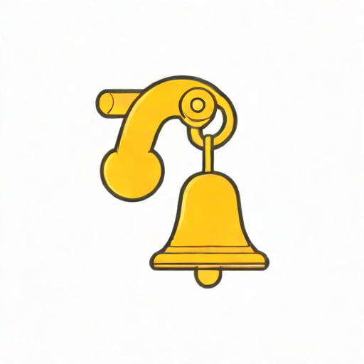 Hooks Bell Teaching To Transgress