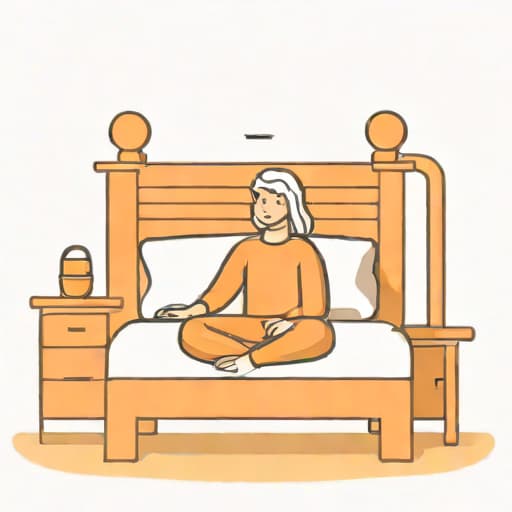 Hoosegow Idiom Meaning