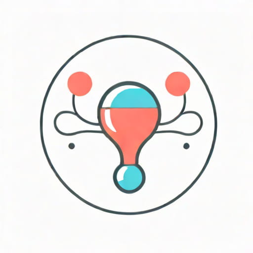 Hormone Responsible For Ovulation