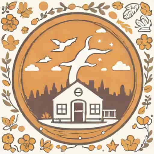 Hospice Brazos Valley