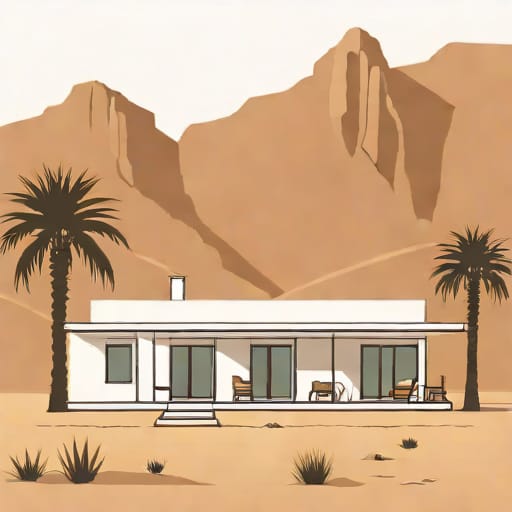 Hotel Cumbres San Pedro De Atacama