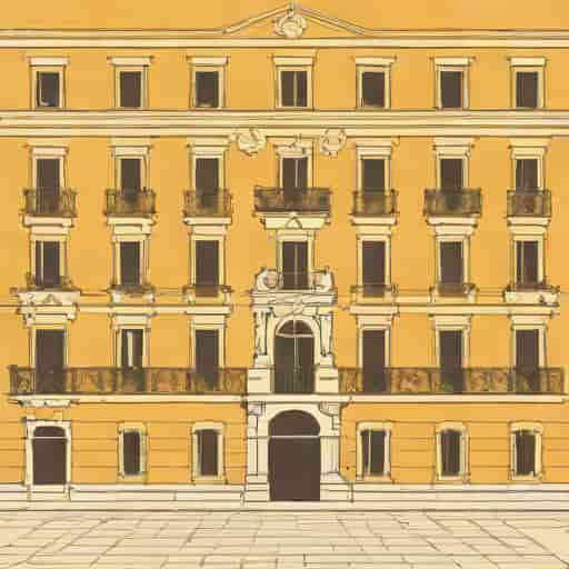 Hotel Risorgimento Lecce