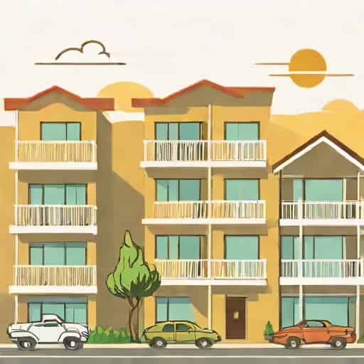 Hotels In Fort Bragg California