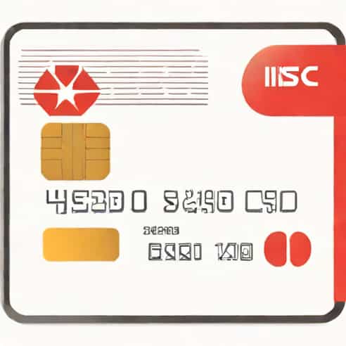 Hotline Hsbc Credit Card