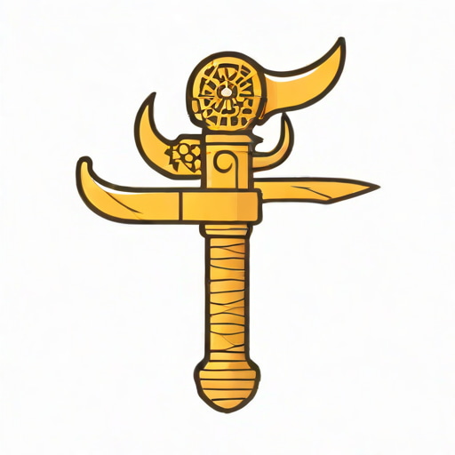 Hotunan Gaban Mace Da Namiji