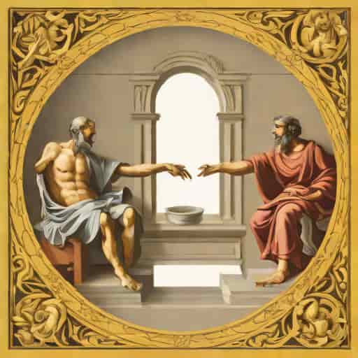 Hours Of Sistine Chapel