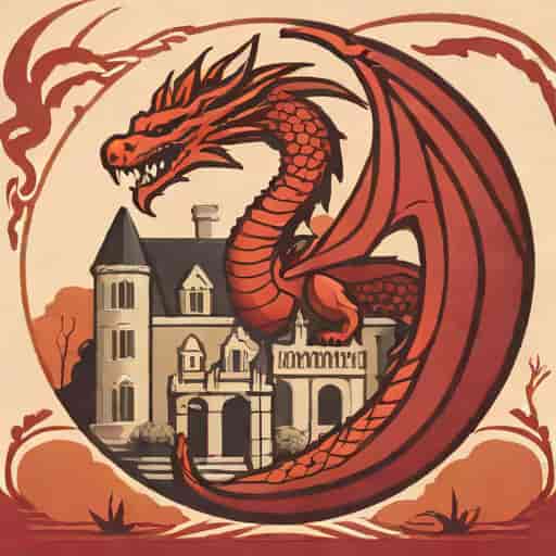 House Of The Dragon Season 1 Recap