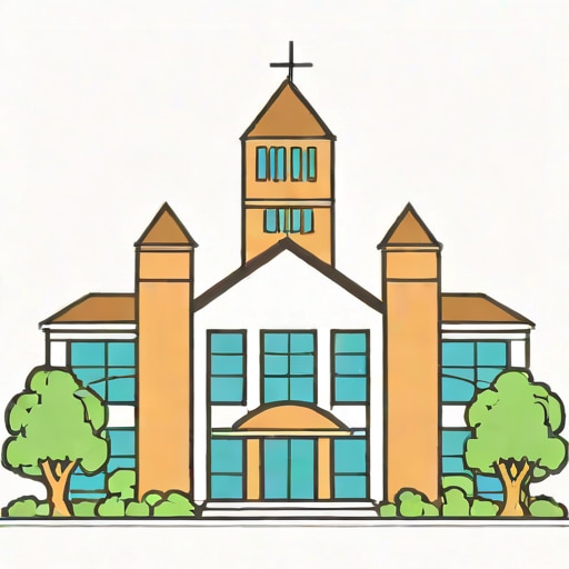 Houston Methodist Willowbrook
