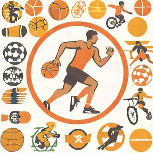 How Are Athletes Overpaid