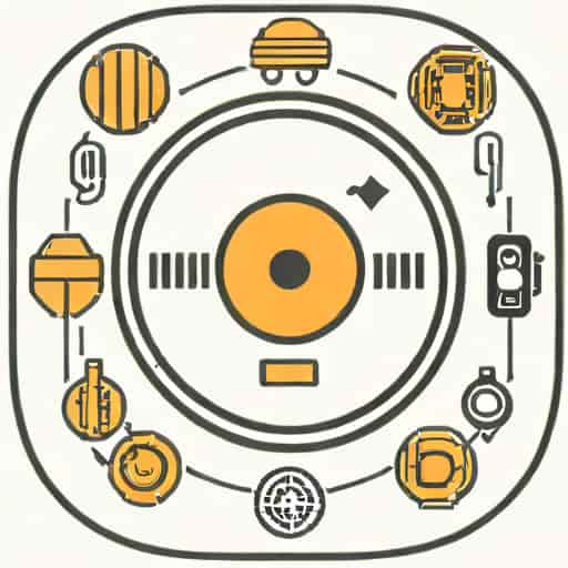 How Are Bilabial Sounds Produced