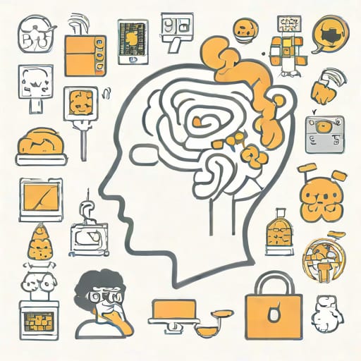 How Are False Memories Hurtful