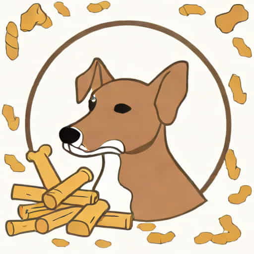How Bad Is Rawhide For Dogs