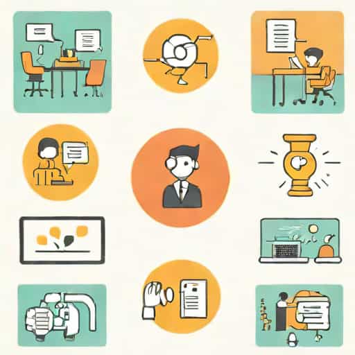How Business Storytelling Works