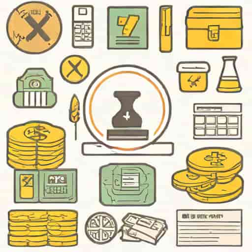 How Can Expansionary And Contractionary Tax
