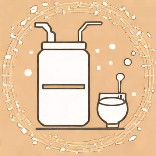 How Can Men Produce Milk