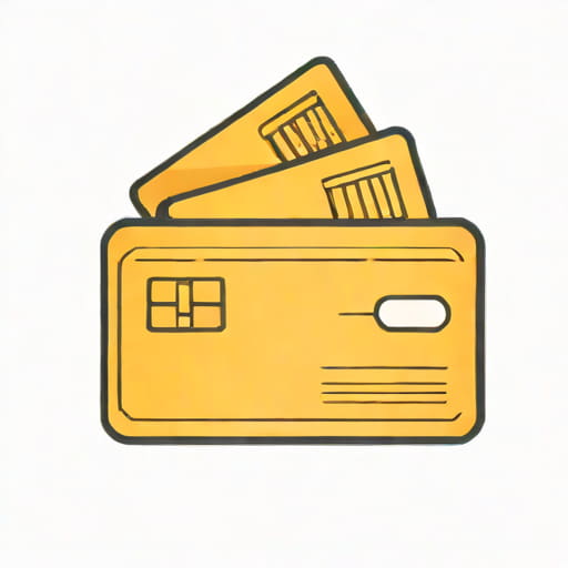 How Can Using A Credit Card Be Hurtful
