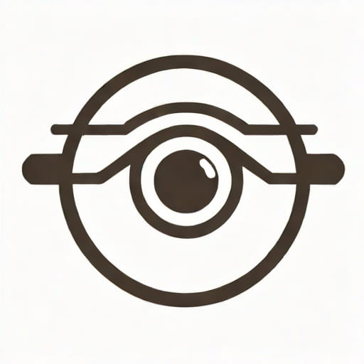 How Can Your Eyesight Get Better